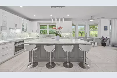 12253 Glenmore Drive, Coral Springs, FL 33071 - Photo 2