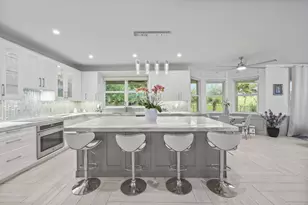 12253 Glenmore Dr, Coral Springs, FL 33071 - Photo 2
