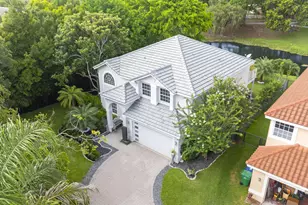 12253 Glenmore Dr, Coral Springs, FL 33071 - Photo 40