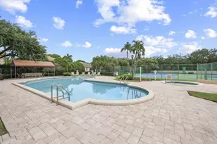 12253 Glenmore Dr, Coral Springs, FL 33071 - Photo 46