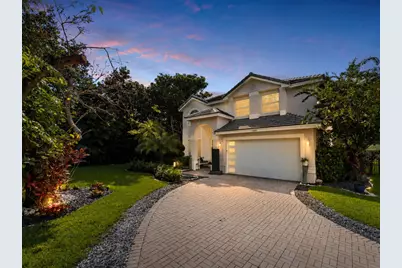 12253 Glenmore Drive, Coral Springs, FL 33071 - Photo 32