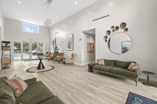 12253 Glenmore Dr, Coral Springs, FL 33071 - Photo 50