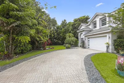 12253 Glenmore Drive, Coral Springs, FL 33071 - Photo 30