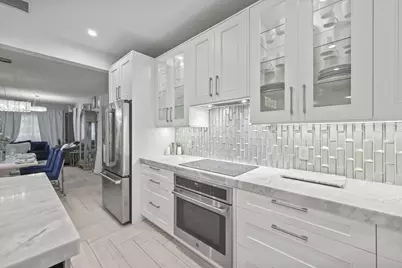 12253 Glenmore Drive, Coral Springs, FL 33071 - Photo 4