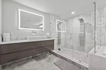 12253 Glenmore Drive, Coral Springs, FL 33071 - Photo 20
