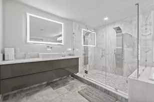 12253 Glenmore Dr, Coral Springs, FL 33071 - Photo 20