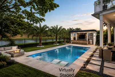 12253 Glenmore Drive, Coral Springs, FL 33071 - Photo 36