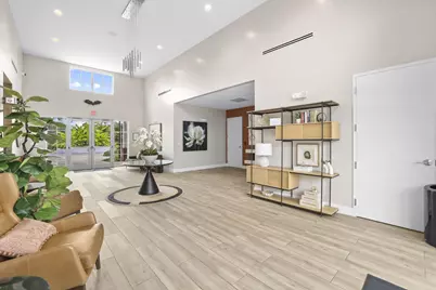 12253 Glenmore Drive, Coral Springs, FL 33071 - Photo 54