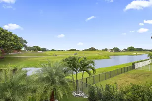 12253 Glenmore Dr, Coral Springs, FL 33071 - Photo 2