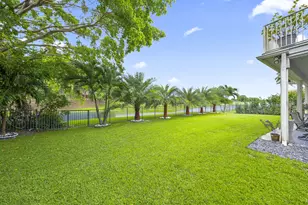12253 Glenmore Dr, Coral Springs, FL 33071 - Photo 28