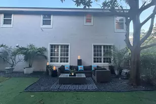 12253 Glenmore Dr, Coral Springs, FL 33071 - Photo 30