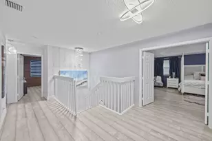 12253 Glenmore Dr, Coral Springs, FL 33071 - Photo 26