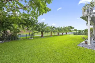 12253 Glenmore Dr, Coral Springs, FL 33071 - Photo 32