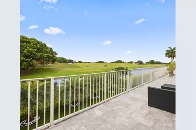 12253 Glenmore Drive, Coral Springs, FL 33071 - Photo 18