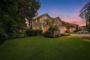 12253 Glenmore Dr, Coral Springs, FL 33071 - Photo 34