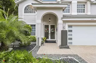 12253 Glenmore Dr, Coral Springs, FL 33071 - Photo 36