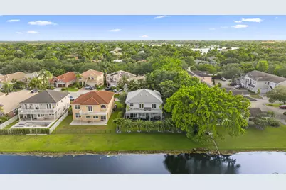 12253 Glenmore Drive, Coral Springs, FL 33071 - Photo 34
