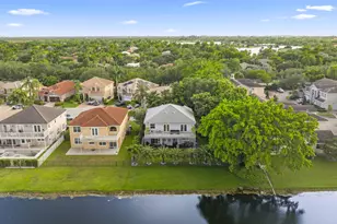 12253 Glenmore Dr, Coral Springs, FL 33071 - Photo 34