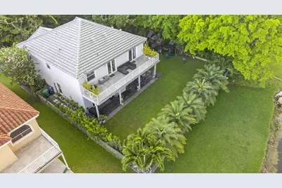 12253 Glenmore Drive, Coral Springs, FL 33071 - Photo 32