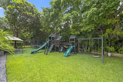 12253 Glenmore Drive, Coral Springs, FL 33071 - Photo 30
