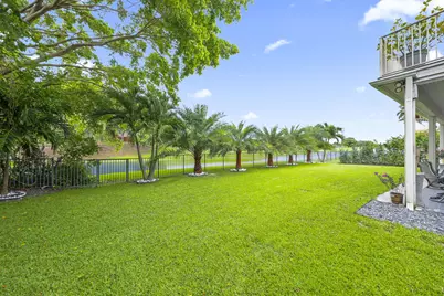 12253 Glenmore Drive, Coral Springs, FL 33071 - Photo 34