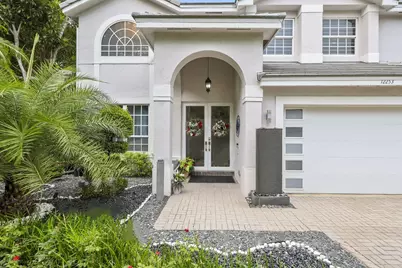 12253 Glenmore Drive, Coral Springs, FL 33071 - Photo 38