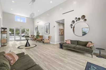 12253 Glenmore Drive, Coral Springs, FL 33071 - Photo 52