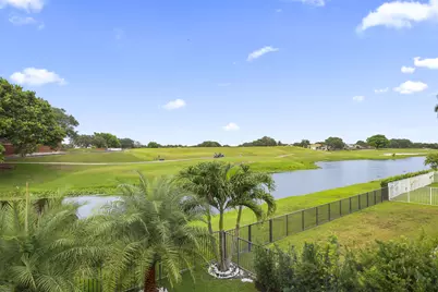 12253 Glenmore Drive, Coral Springs, FL 33071 - Photo 2