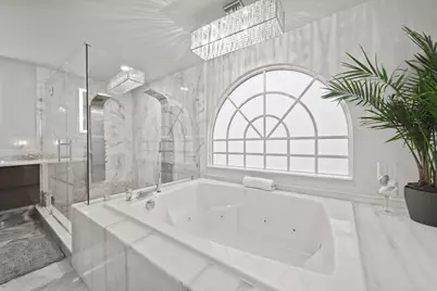 12253 Glenmore Drive, Coral Springs, FL 33071 - Photo 10
