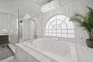 12253 Glenmore Dr, Coral Springs, FL 33071 - Photo 10