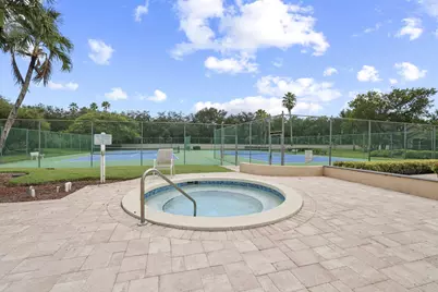 12253 Glenmore Drive, Coral Springs, FL 33071 - Photo 48