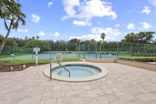 12253 Glenmore Dr, Coral Springs, FL 33071 - Photo 48