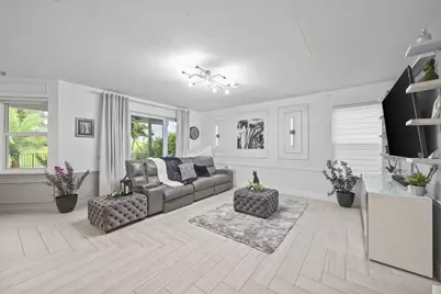 12253 Glenmore Drive, Coral Springs, FL 33071 - Photo 12