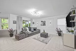 12253 Glenmore Dr, Coral Springs, FL 33071 - Photo 12