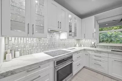 12253 Glenmore Drive, Coral Springs, FL 33071 - Photo 6