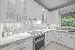12253 Glenmore Dr, Coral Springs, FL 33071 - Photo 6