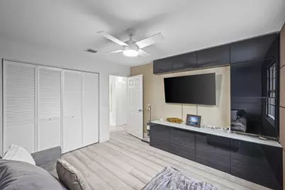 12253 Glenmore Drive, Coral Springs, FL 33071 - Photo 28
