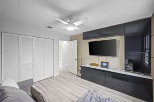 12253 Glenmore Dr, Coral Springs, FL 33071 - Photo 28