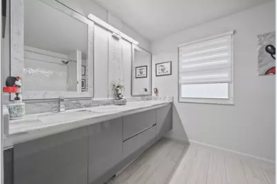 12253 Glenmore Drive, Coral Springs, FL 33071 - Photo 22