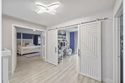 12253 Glenmore Drive, Coral Springs, FL 33071 - Photo 22