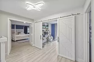 12253 Glenmore Dr, Coral Springs, FL 33071 - Photo 22