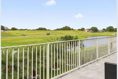 12253 Glenmore Drive, Coral Springs, FL 33071 - Photo 36