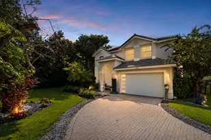 12253 Glenmore Dr, Coral Springs, FL 33071 - Photo 32