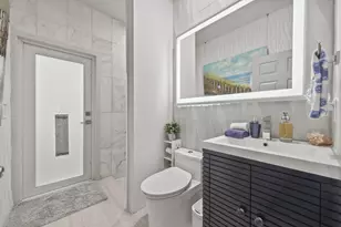 12253 Glenmore Dr, Coral Springs, FL 33071 - Photo 14