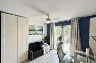 12253 Glenmore Dr, Coral Springs, FL 33071 - Photo 18