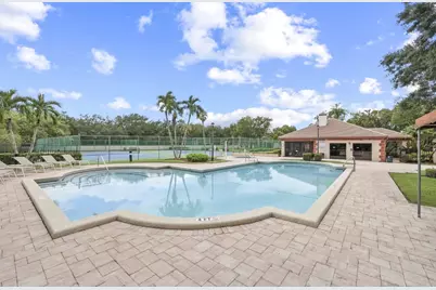 12253 Glenmore Drive, Coral Springs, FL 33071 - Photo 50