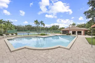 12253 Glenmore Dr, Coral Springs, FL 33071 - Photo 48