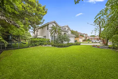 12253 Glenmore Drive, Coral Springs, FL 33071 - Photo 1