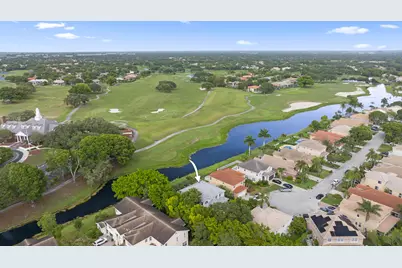 12253 Glenmore Drive, Coral Springs, FL 33071 - Photo 42