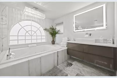 12253 Glenmore Drive, Coral Springs, FL 33071 - Photo 16